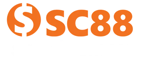 SC88 Sports